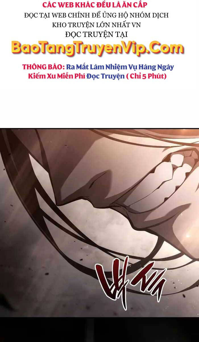 Chiêu Hồn Giả Siêu Phàm Chap 41 - Next Chap 42