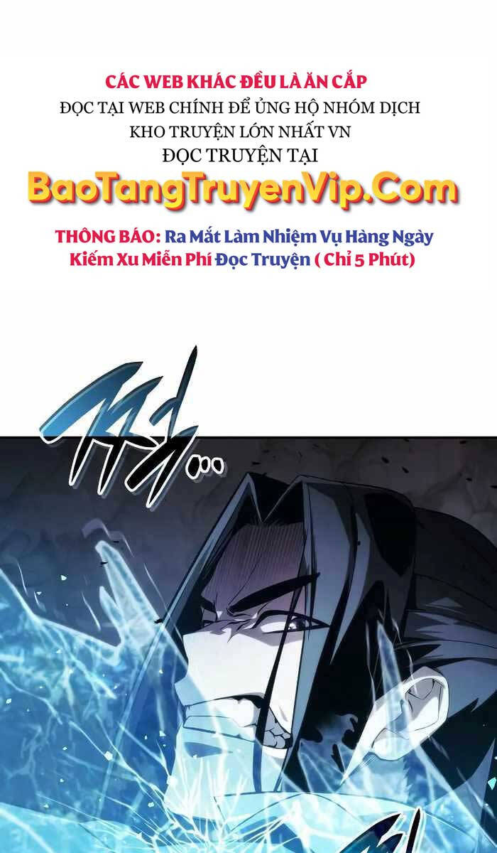 Chiêu Hồn Giả Siêu Phàm Chap 41 - Next Chap 42