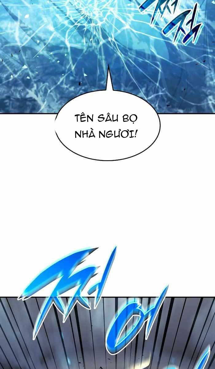 Chiêu Hồn Giả Siêu Phàm Chap 41 - Next Chap 42