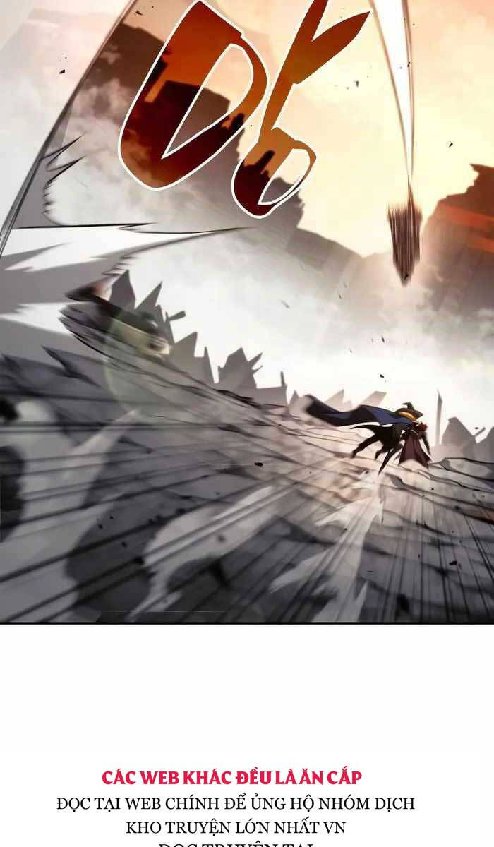 Chiêu Hồn Giả Siêu Phàm Chap 41 - Next Chap 42