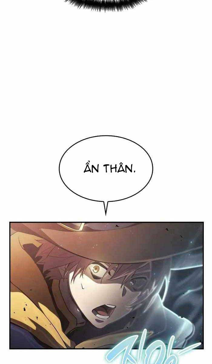 Chiêu Hồn Giả Siêu Phàm Chap 41 - Next Chap 42