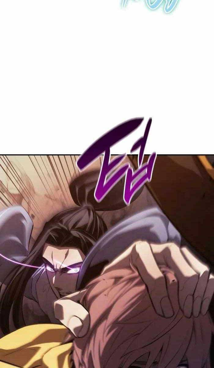 Chiêu Hồn Giả Siêu Phàm Chap 41 - Next Chap 42