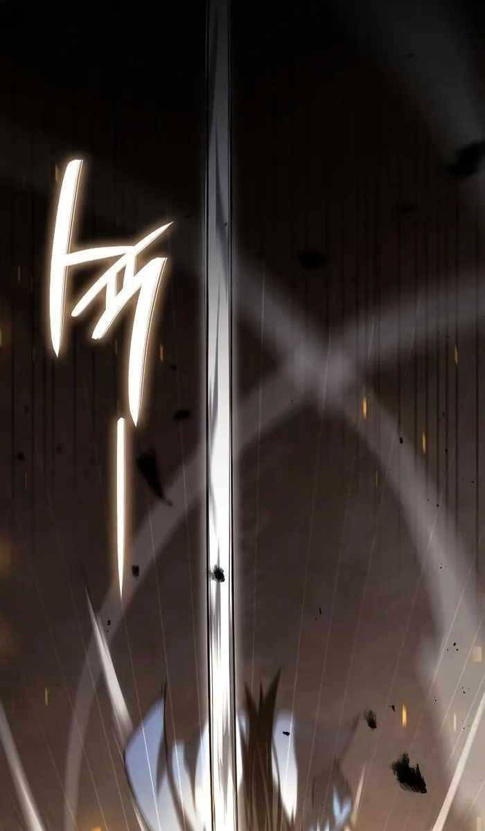 Chiêu Hồn Giả Siêu Phàm Chap 41 - Next Chap 42