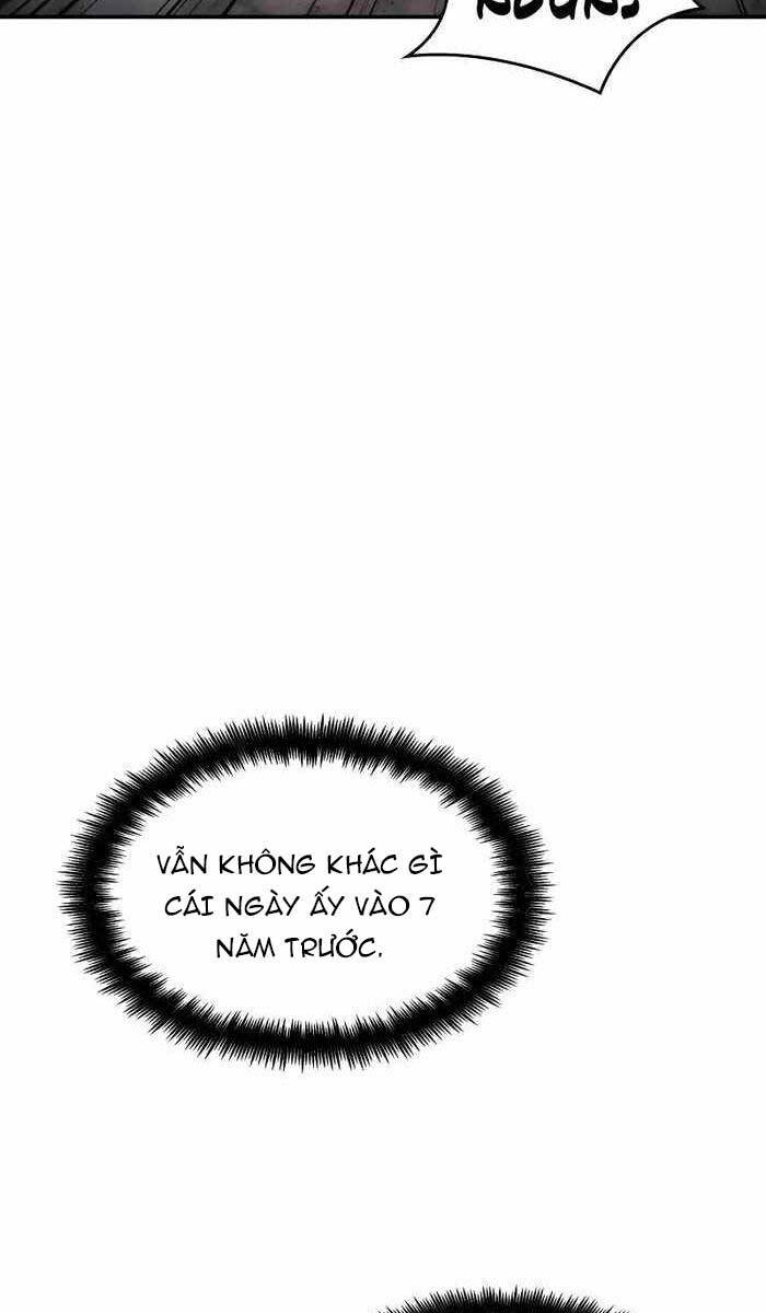 Chiêu Hồn Giả Siêu Phàm Chap 41 - Next Chap 42