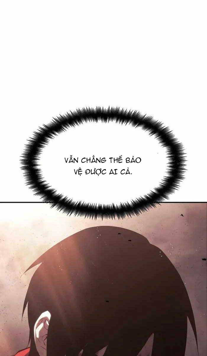 Chiêu Hồn Giả Siêu Phàm Chap 41 - Next Chap 42