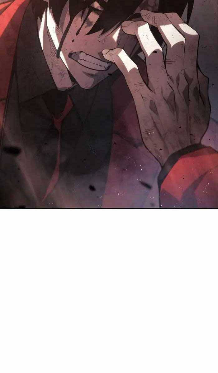 Chiêu Hồn Giả Siêu Phàm Chap 41 - Next Chap 42