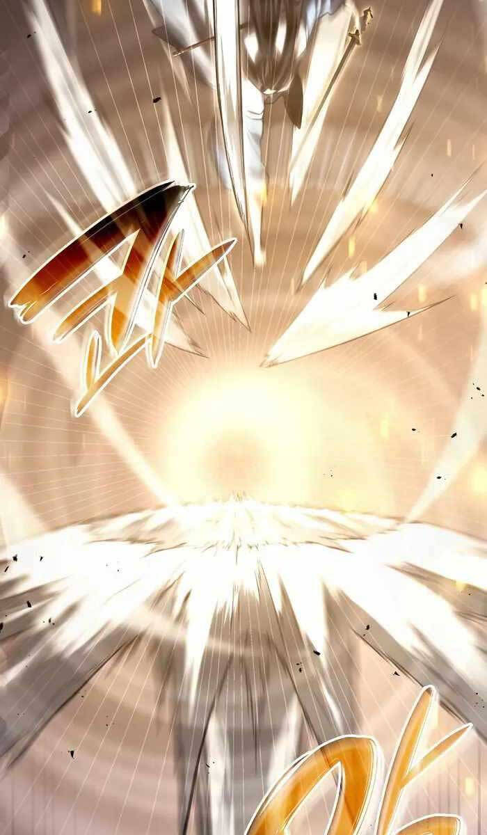 Chiêu Hồn Giả Siêu Phàm Chap 41 - Next Chap 42