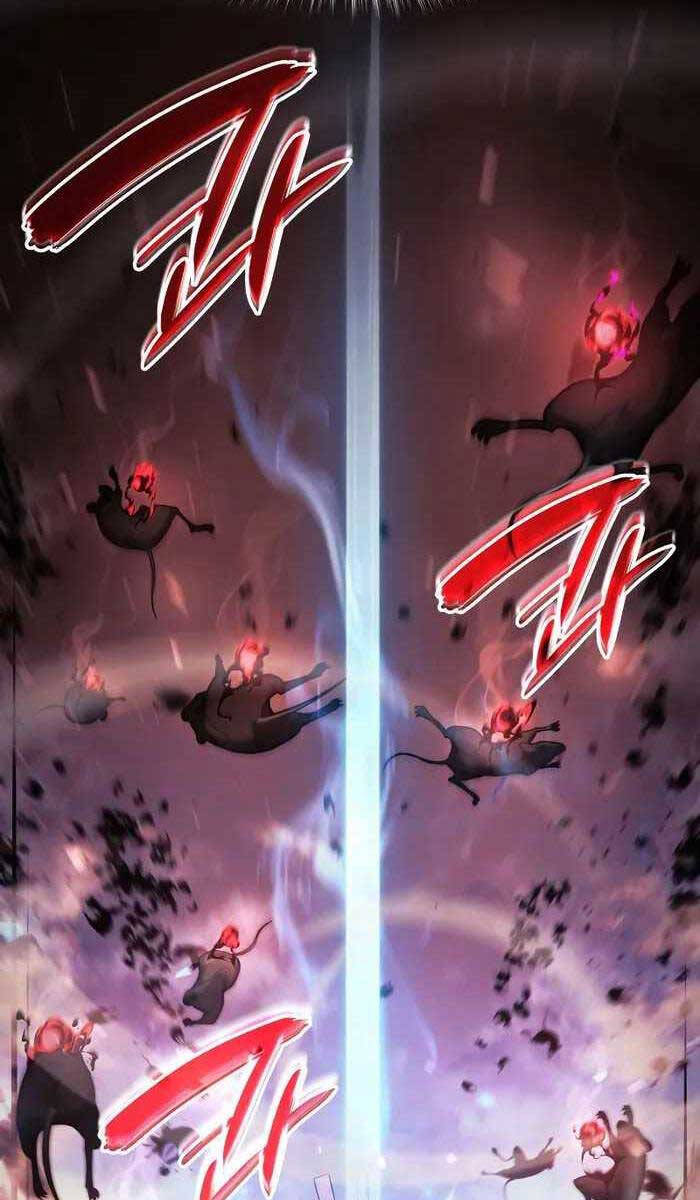 Chiêu Hồn Giả Siêu Phàm Chap 41 - Next Chap 42