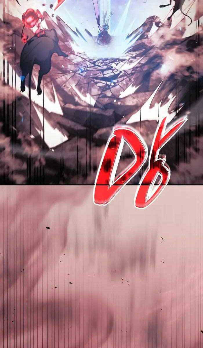 Chiêu Hồn Giả Siêu Phàm Chap 41 - Next Chap 42
