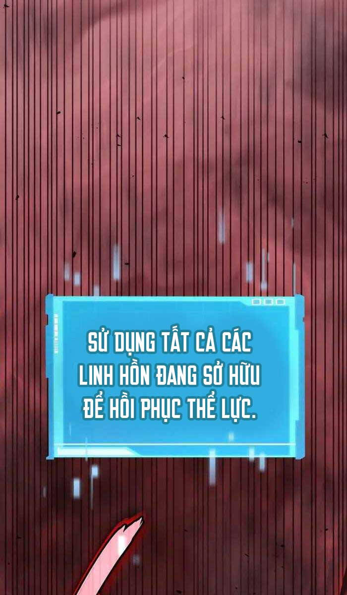 Chiêu Hồn Giả Siêu Phàm Chap 41 - Next Chap 42
