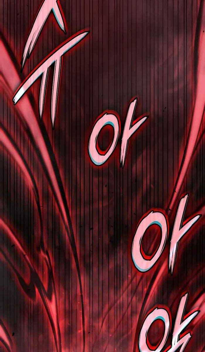 Chiêu Hồn Giả Siêu Phàm Chap 41 - Next Chap 42