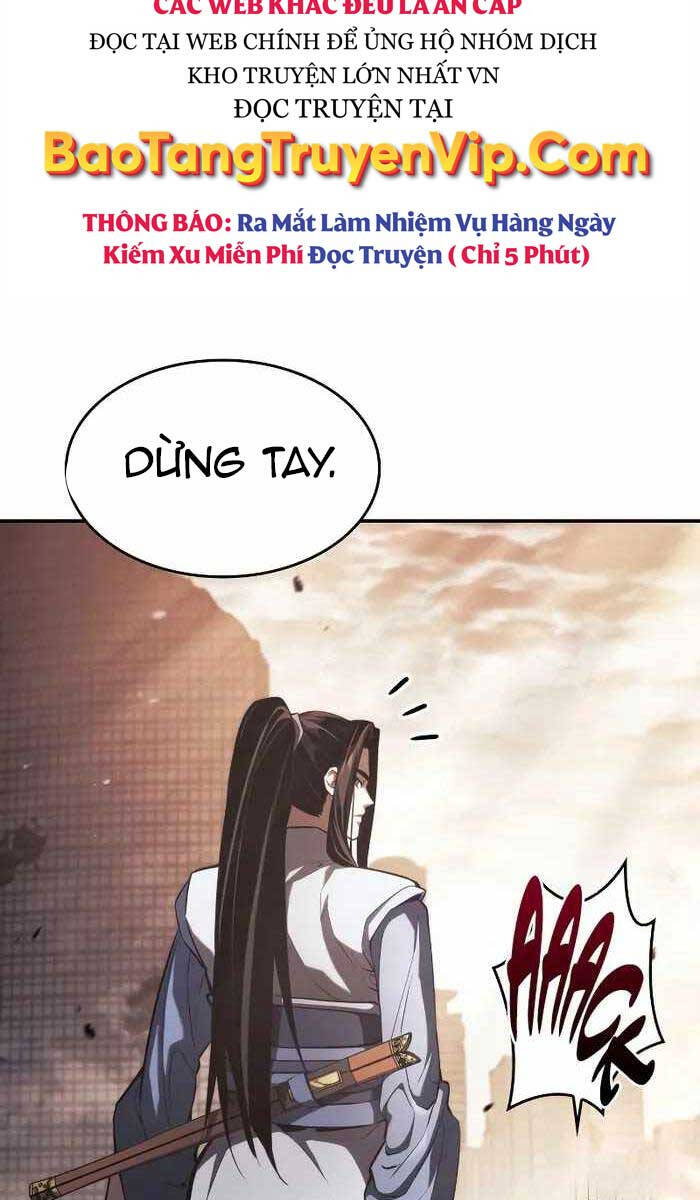 Chiêu Hồn Giả Siêu Phàm Chap 41 - Next Chap 42