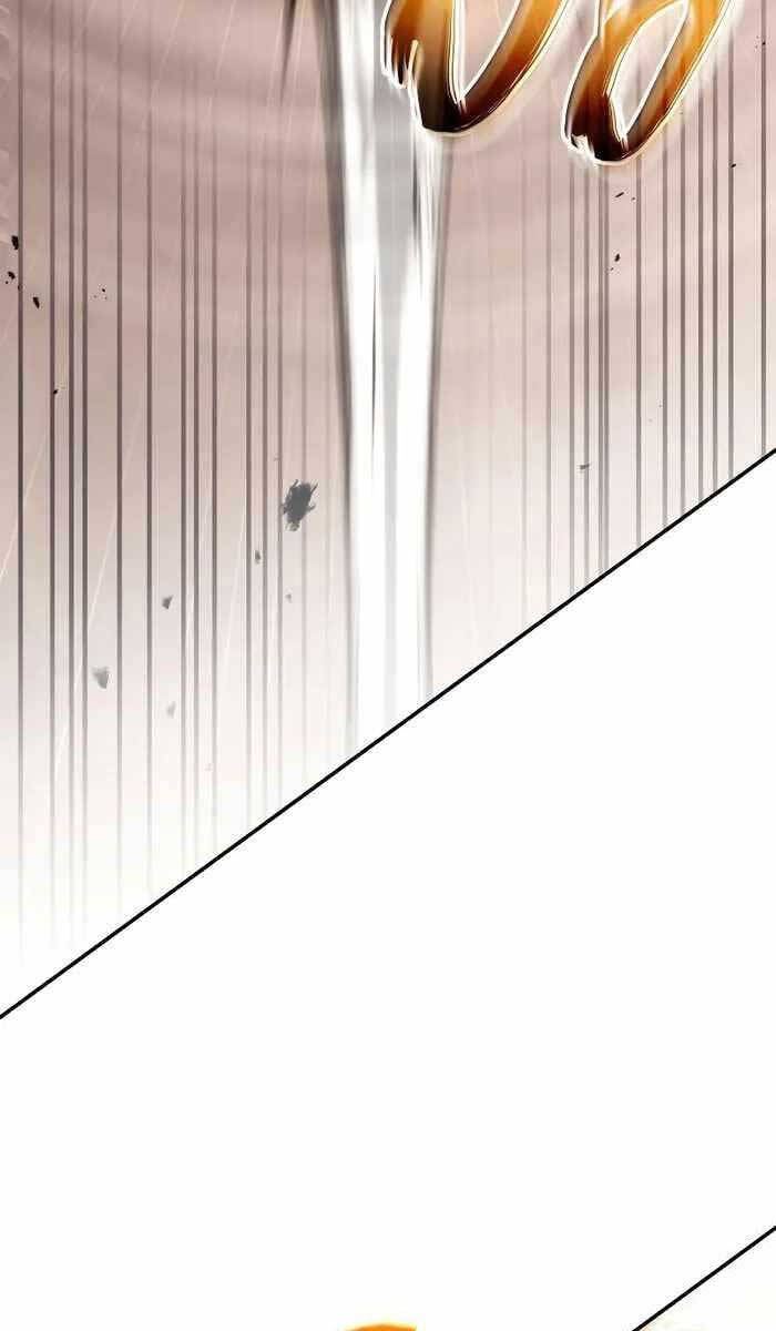 Chiêu Hồn Giả Siêu Phàm Chap 41 - Next Chap 42