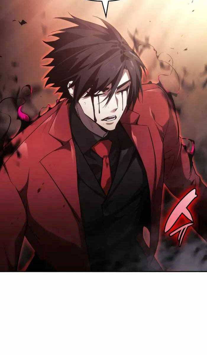 Chiêu Hồn Giả Siêu Phàm Chap 41 - Next Chap 42