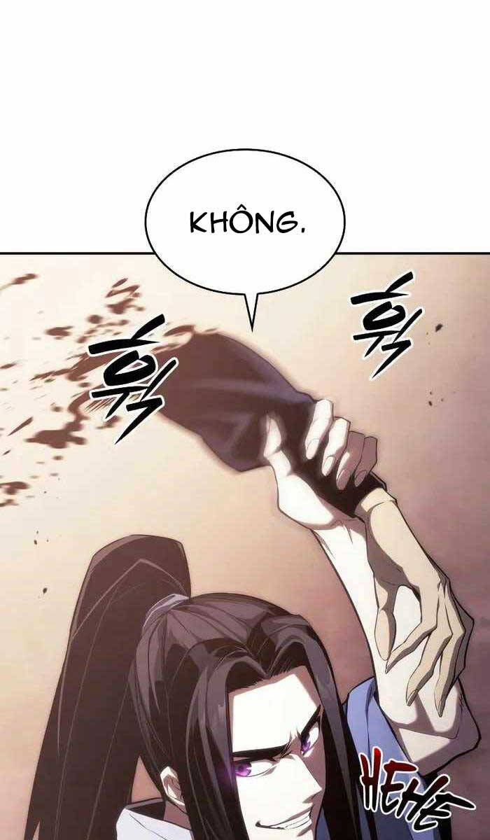 Chiêu Hồn Giả Siêu Phàm Chap 41 - Next Chap 42