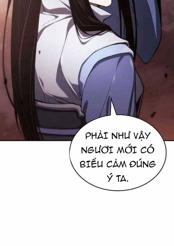 Chiêu Hồn Giả Siêu Phàm Chap 41 - Next Chap 42