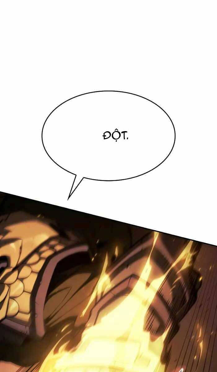 Chiêu Hồn Giả Siêu Phàm Chap 41 - Next Chap 42