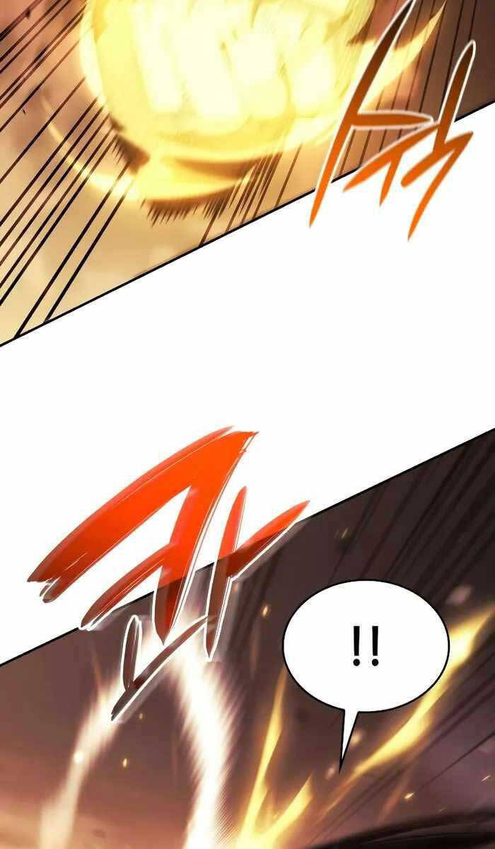 Chiêu Hồn Giả Siêu Phàm Chap 41 - Next Chap 42