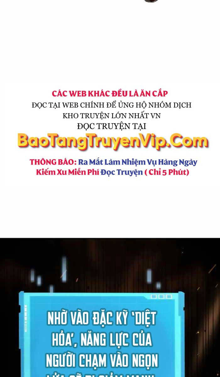 Chiêu Hồn Giả Siêu Phàm Chap 41 - Next Chap 42