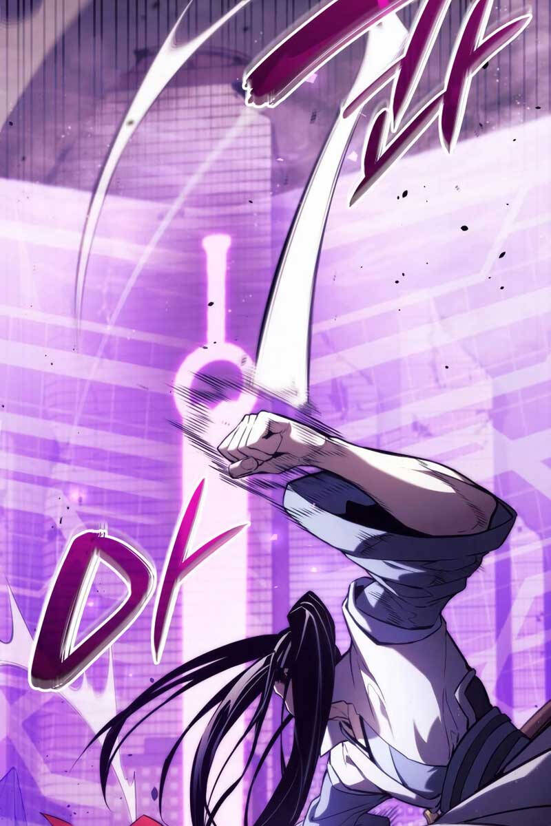 Chiêu Hồn Giả Siêu Phàm Chap 42 - Next Chap 43