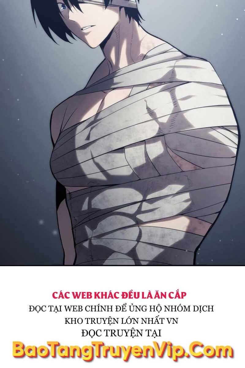 Chiêu Hồn Giả Siêu Phàm Chap 42 - Next Chap 43