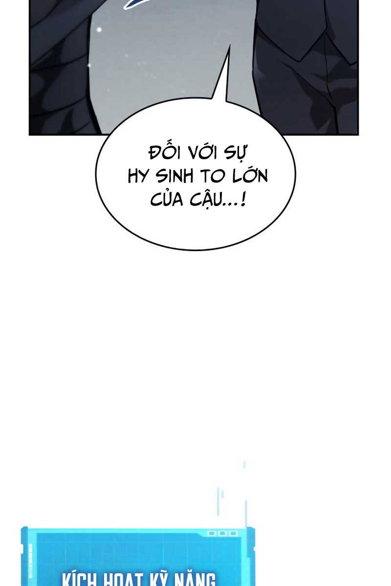 Chiêu Hồn Giả Siêu Phàm Chap 42 - Next Chap 43