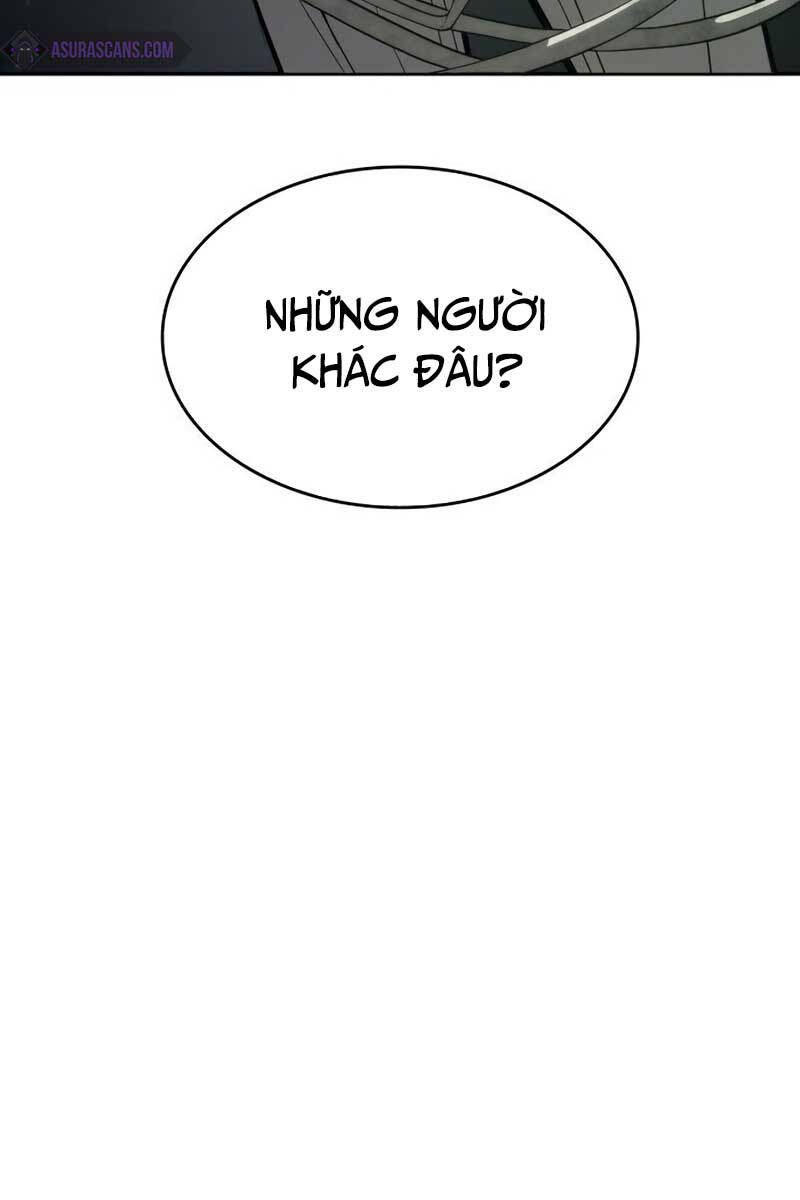 Chiêu Hồn Giả Siêu Phàm Chap 42 - Next Chap 43