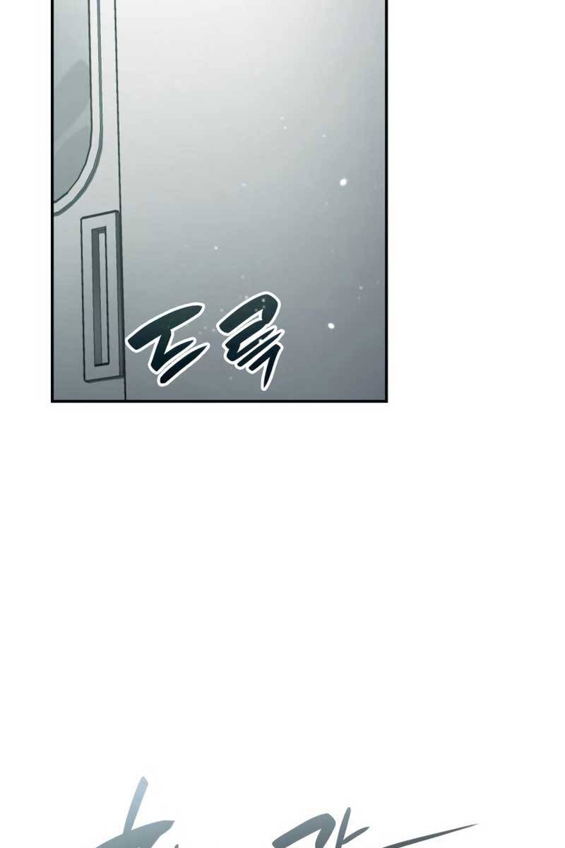 Chiêu Hồn Giả Siêu Phàm Chap 42 - Next Chap 43