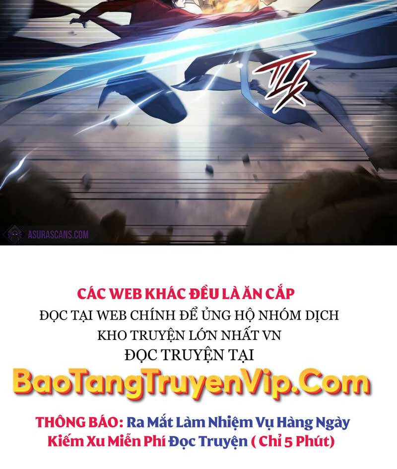 Chiêu Hồn Giả Siêu Phàm Chap 42 - Next Chap 43