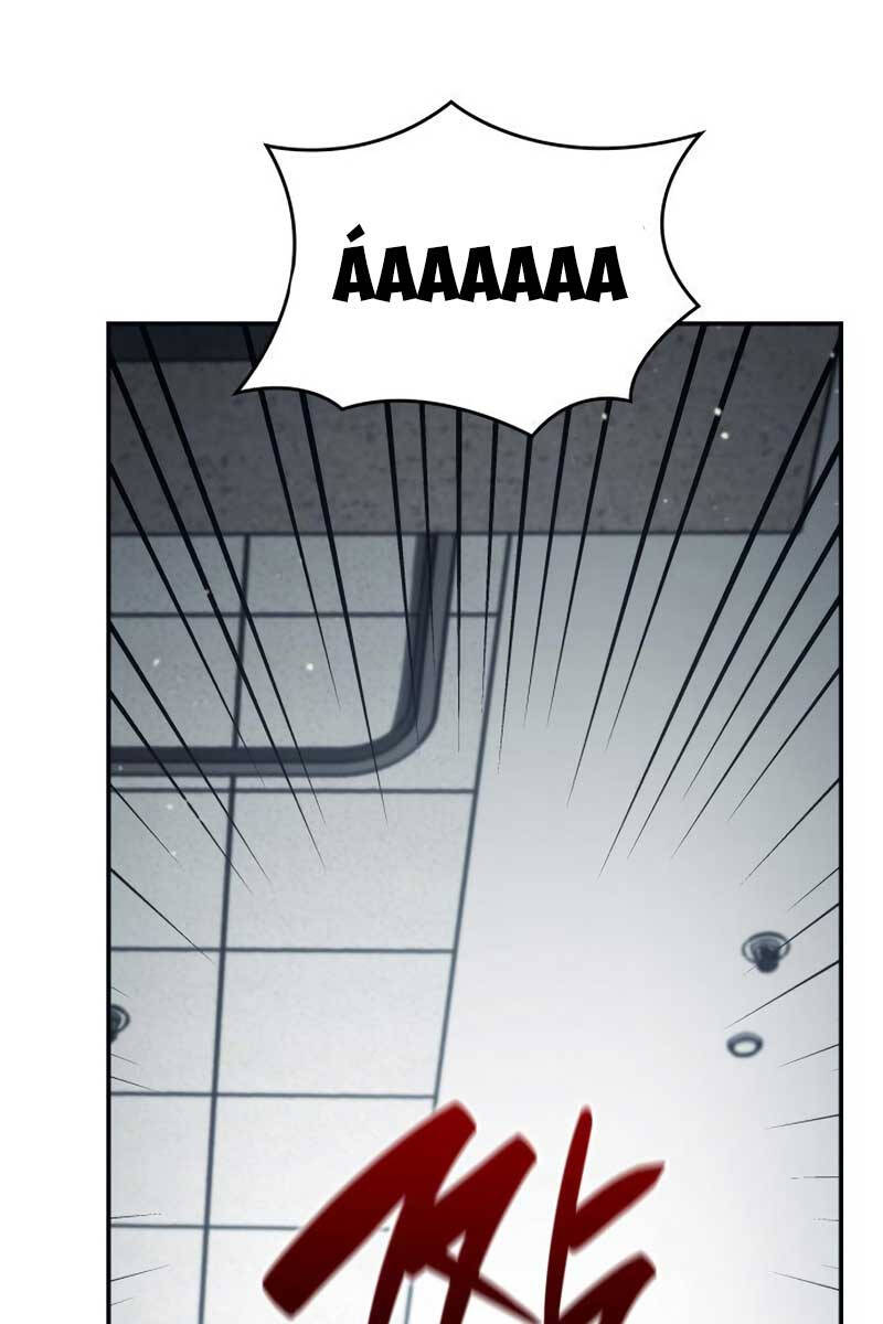 Chiêu Hồn Giả Siêu Phàm Chap 42 - Next Chap 43