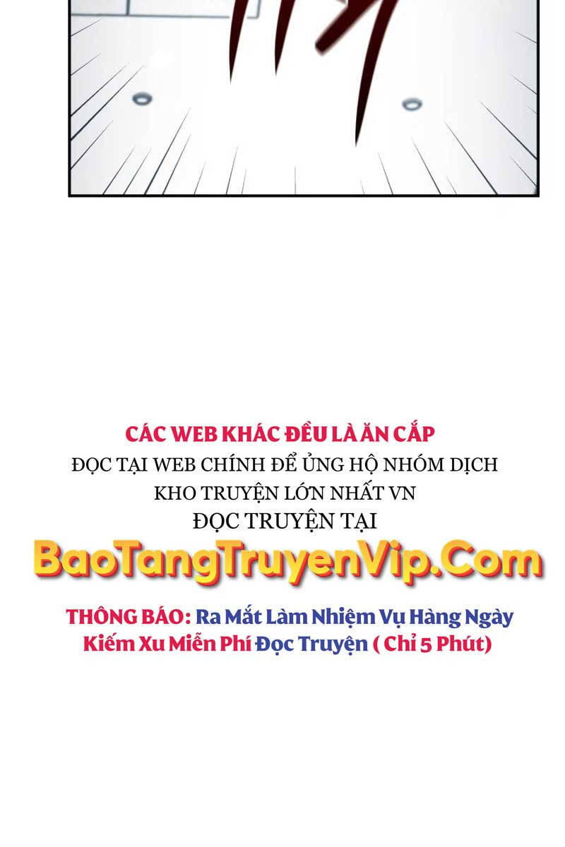 Chiêu Hồn Giả Siêu Phàm Chap 42 - Next Chap 43