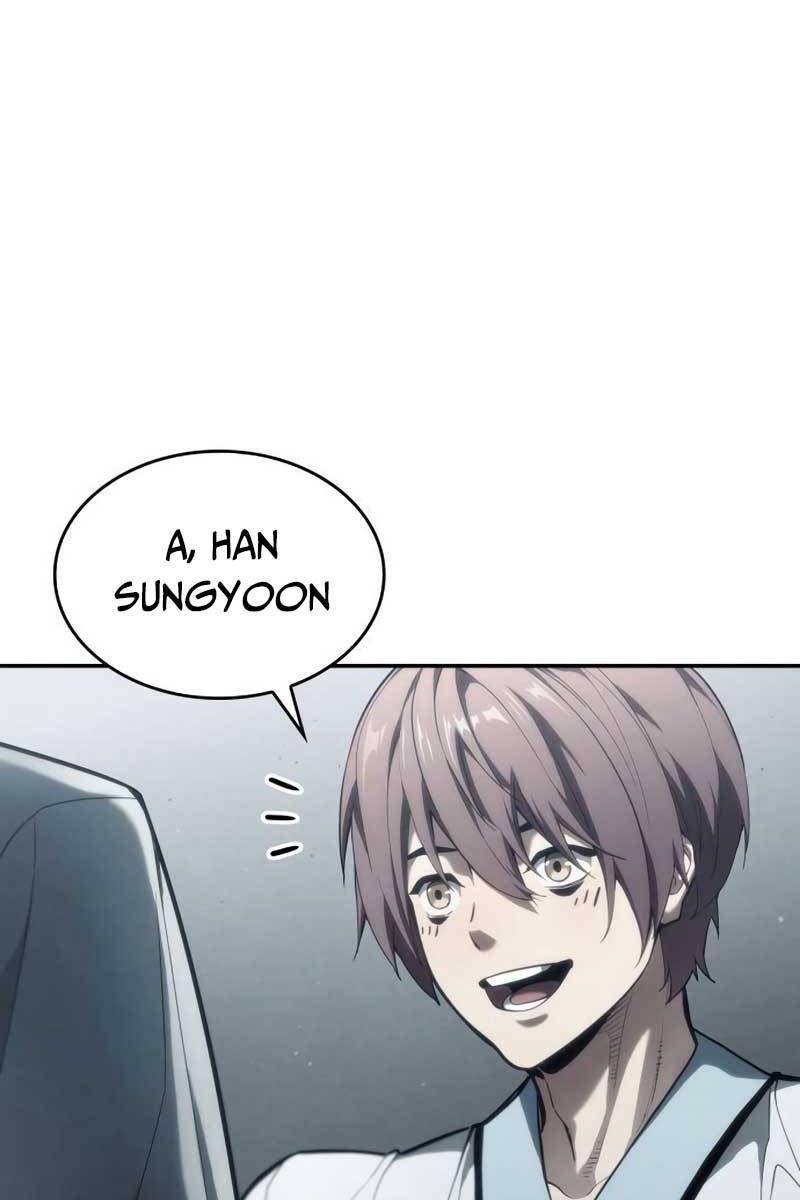 Chiêu Hồn Giả Siêu Phàm Chap 42 - Next Chap 43