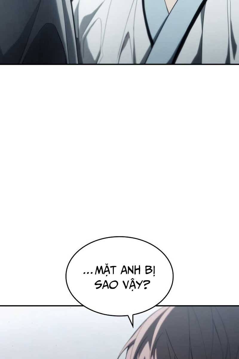 Chiêu Hồn Giả Siêu Phàm Chap 42 - Next Chap 43