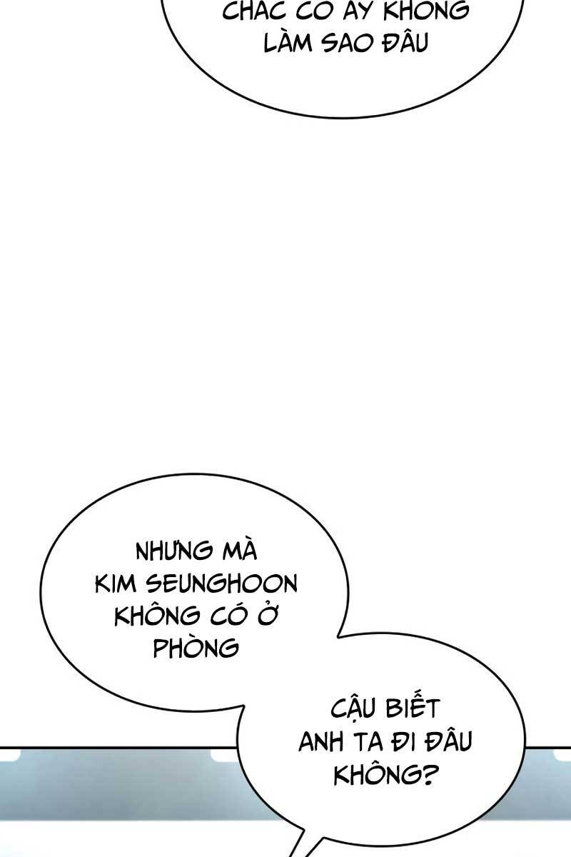 Chiêu Hồn Giả Siêu Phàm Chap 42 - Next Chap 43