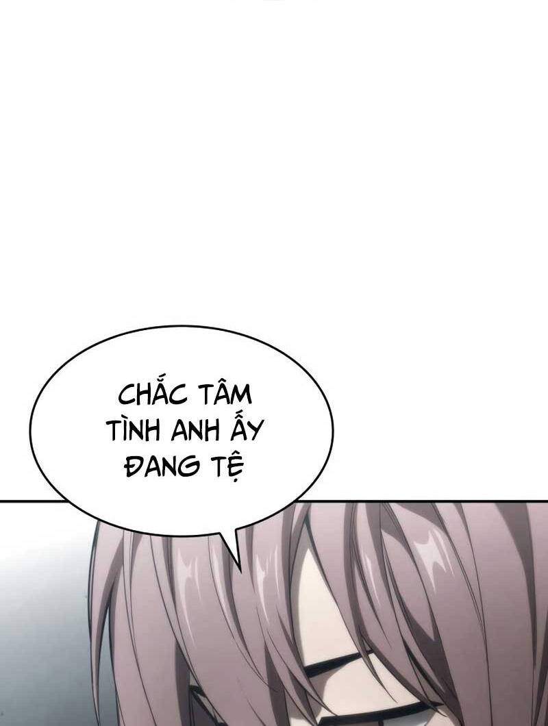 Chiêu Hồn Giả Siêu Phàm Chap 42 - Next Chap 43