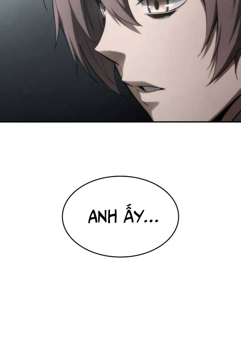 Chiêu Hồn Giả Siêu Phàm Chap 42 - Next Chap 43