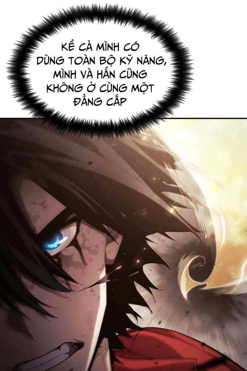 Chiêu Hồn Giả Siêu Phàm Chap 42 - Next Chap 43