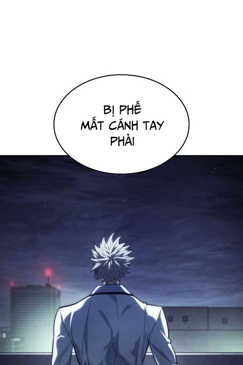 Chiêu Hồn Giả Siêu Phàm Chap 42 - Next Chap 43