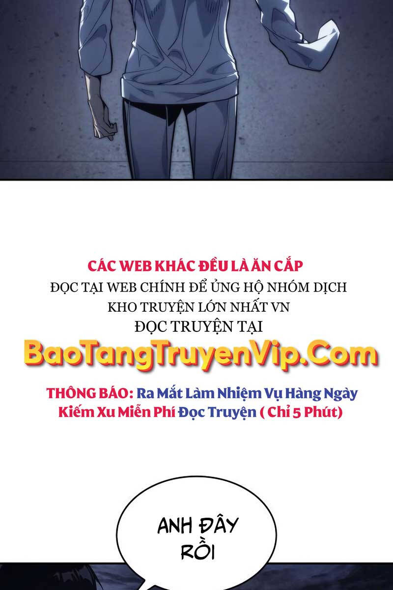 Chiêu Hồn Giả Siêu Phàm Chap 42 - Next Chap 43