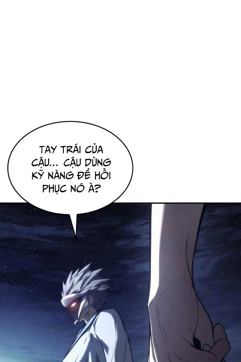 Chiêu Hồn Giả Siêu Phàm Chap 42 - Next Chap 43