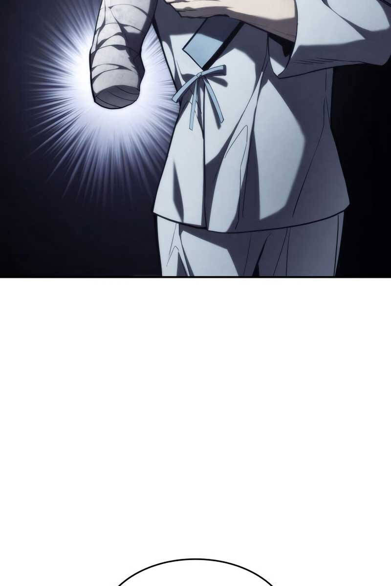 Chiêu Hồn Giả Siêu Phàm Chap 42 - Next Chap 43