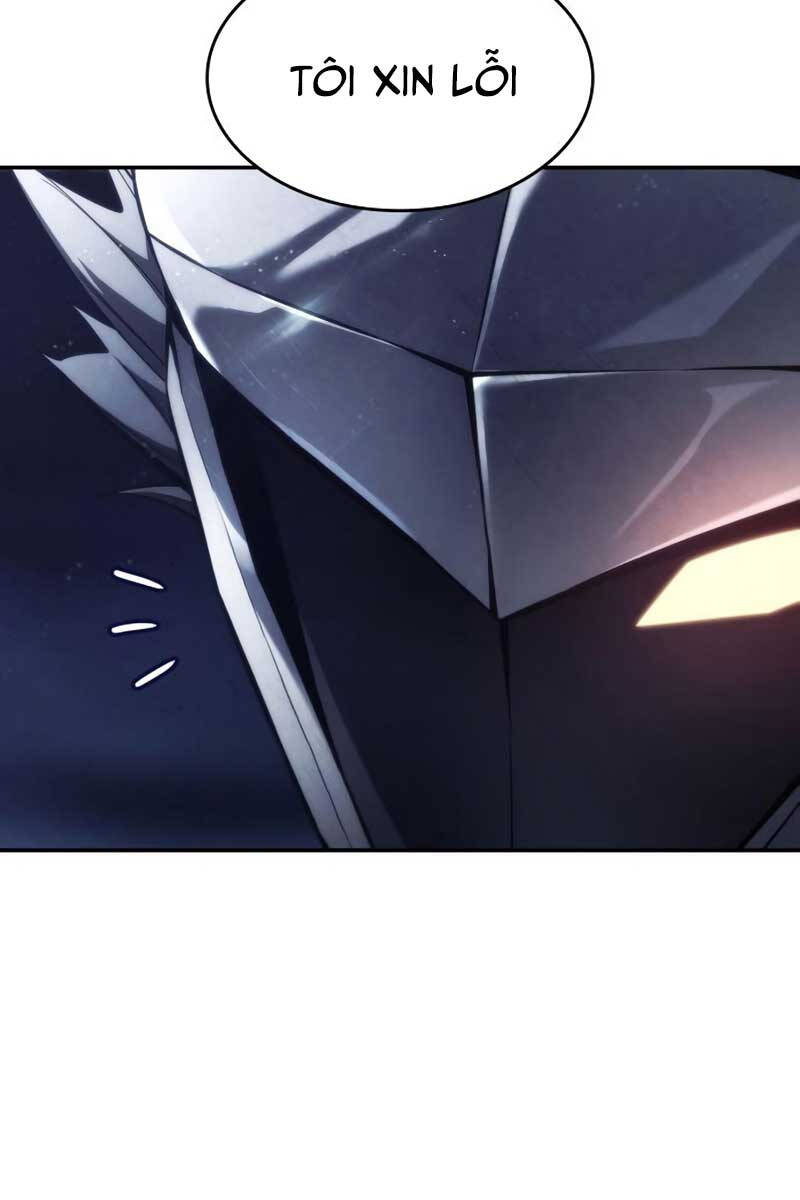 Chiêu Hồn Giả Siêu Phàm Chap 42 - Next Chap 43