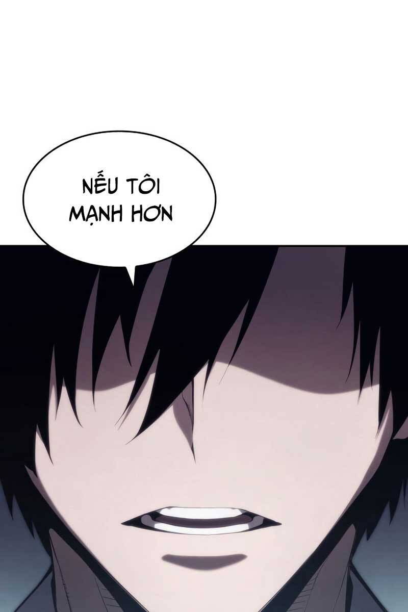 Chiêu Hồn Giả Siêu Phàm Chap 42 - Next Chap 43
