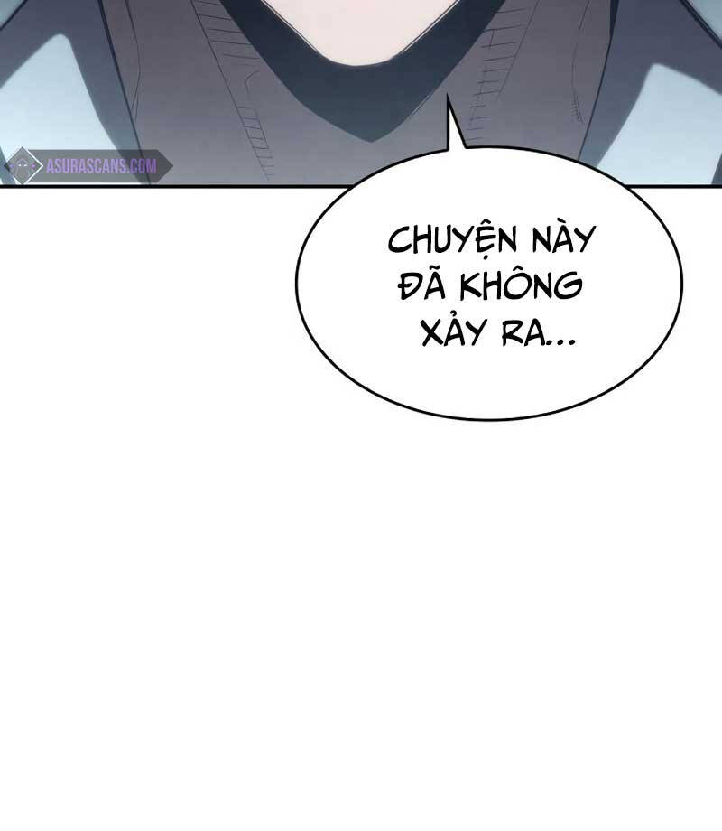 Chiêu Hồn Giả Siêu Phàm Chap 42 - Next Chap 43