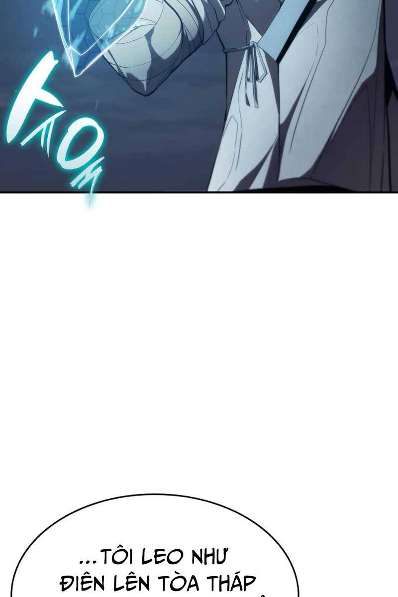 Chiêu Hồn Giả Siêu Phàm Chap 42 - Next Chap 43