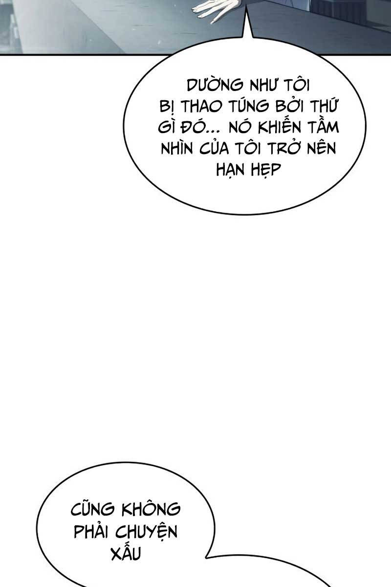 Chiêu Hồn Giả Siêu Phàm Chap 42 - Next Chap 43