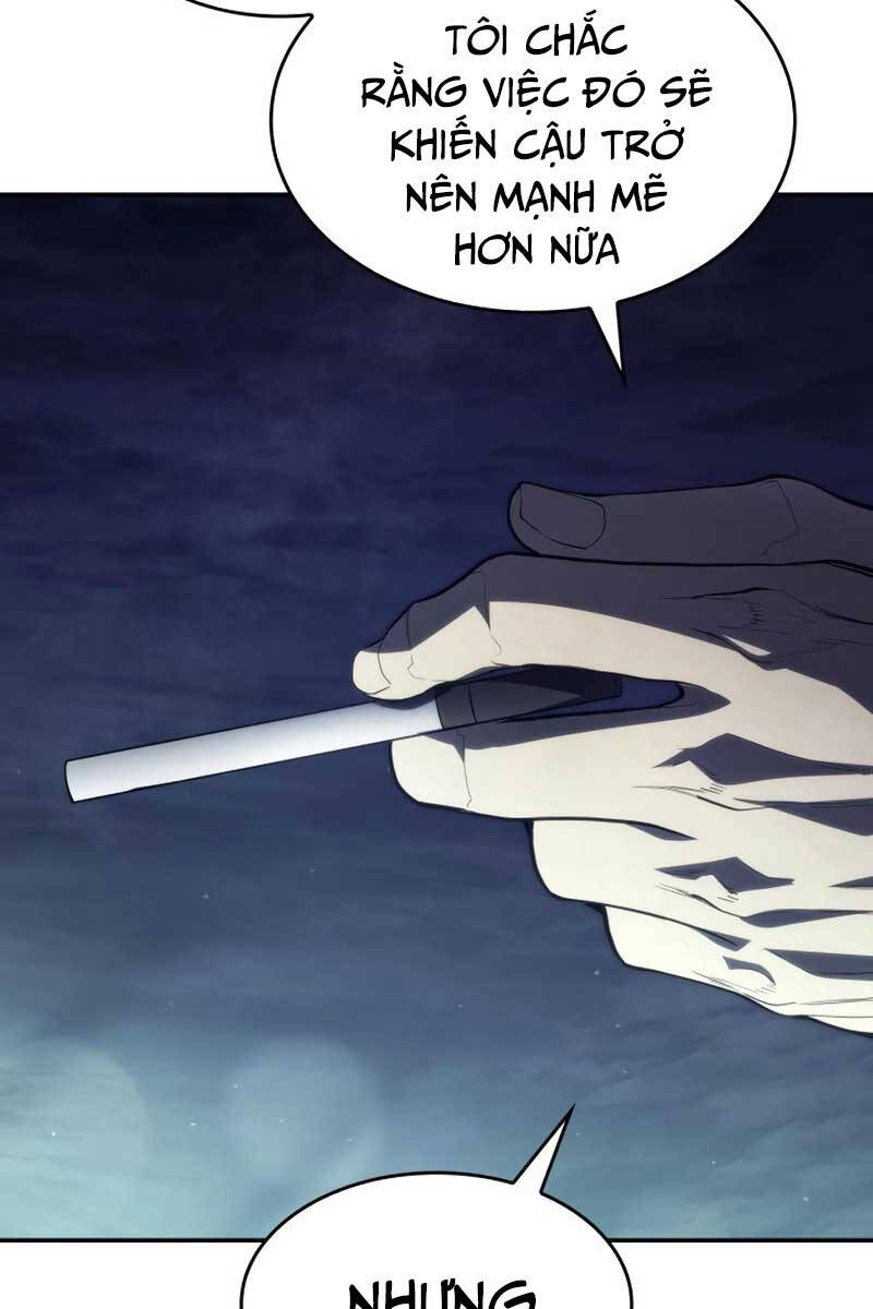 Chiêu Hồn Giả Siêu Phàm Chap 42 - Next Chap 43