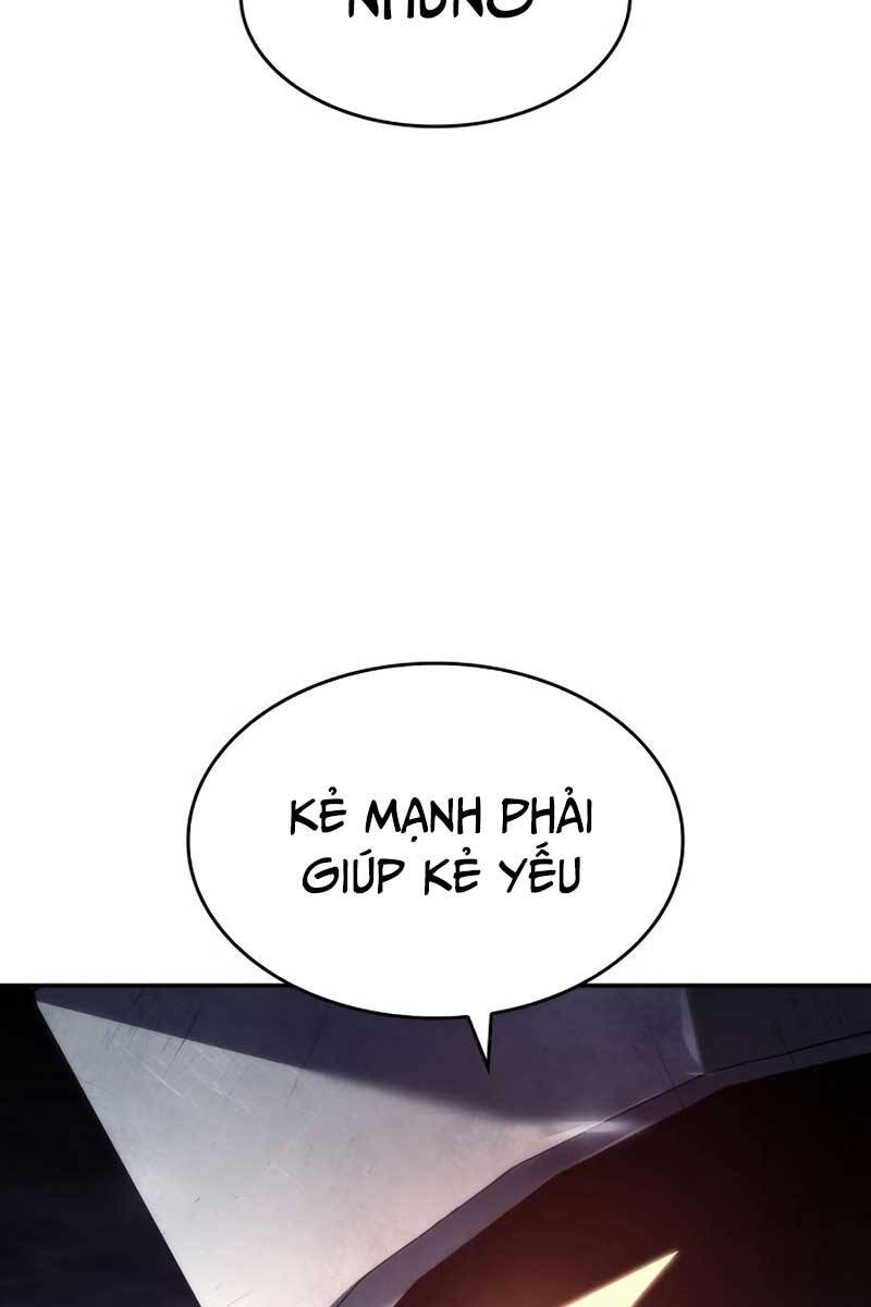 Chiêu Hồn Giả Siêu Phàm Chap 42 - Next Chap 43