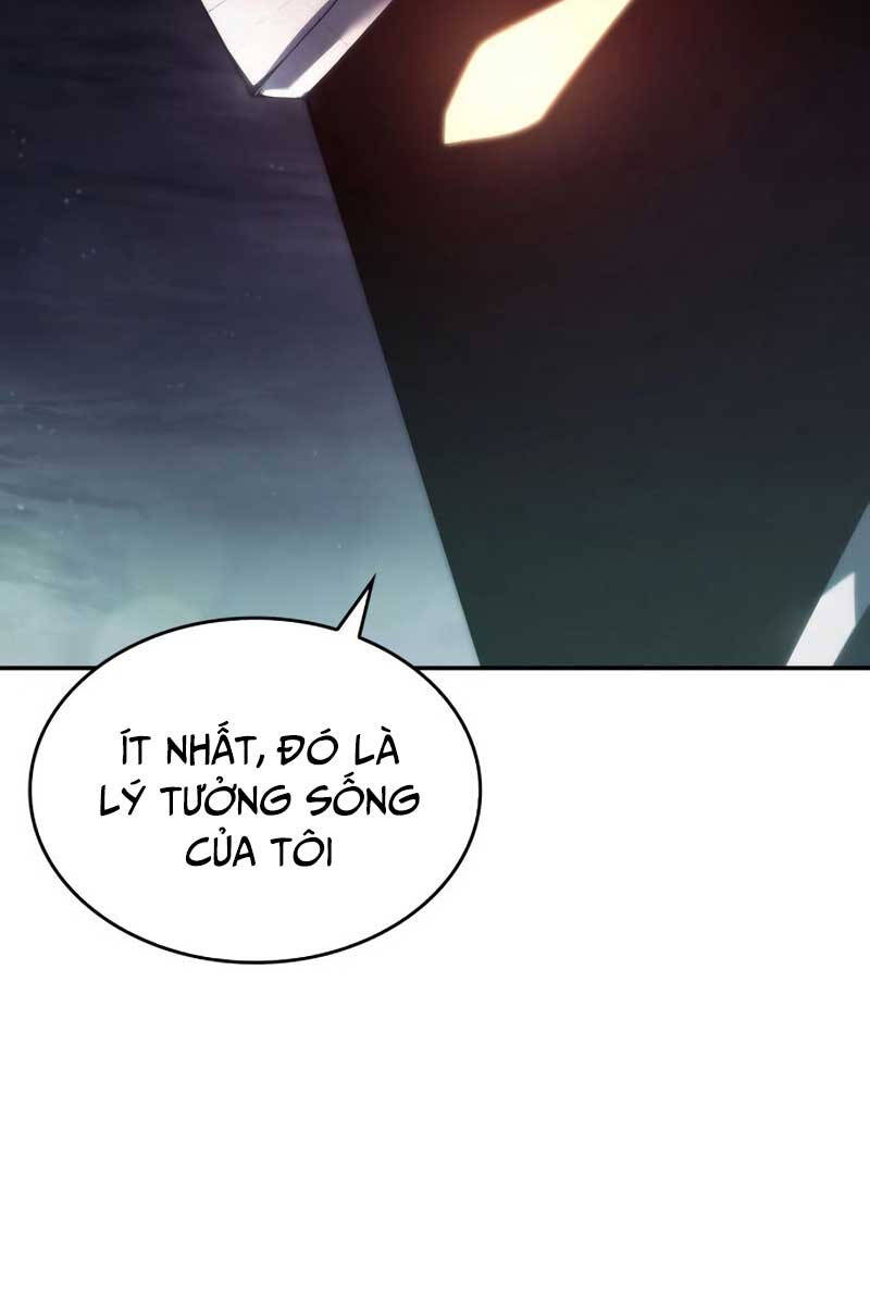 Chiêu Hồn Giả Siêu Phàm Chap 42 - Next Chap 43