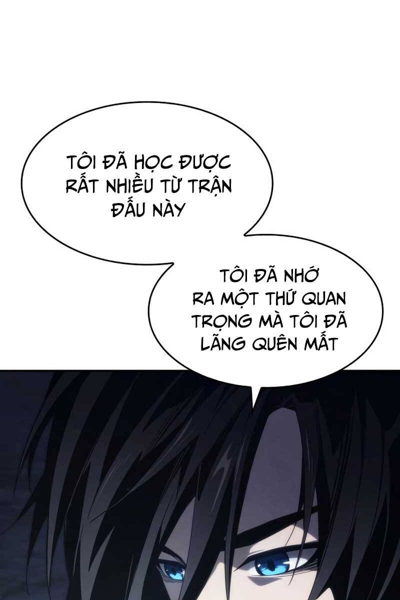 Chiêu Hồn Giả Siêu Phàm Chap 42 - Next Chap 43